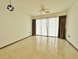 Riversails (D19), Condominium #574062971